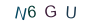 e960122e57e58876fff53311ac2f2c7d