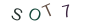 708afce6260ce33bc1d6dc1a85294c3a
