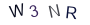c361471057ff2b8f80b062df6cf6f007