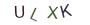 8ecdae92d241d776683a09fde4a8b714