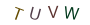 0d381a548727e46c75dbcfc9fe763cc1