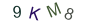 26b6722b1e849d0481a356e79f2a7e8a