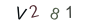 4ea01bee0f7bf9ff54e99433e56210ac