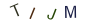 1e10d239736012aaf4a7831413c88af4