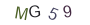 76b5a2586785810b33e835c79726918e