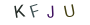 c00308fa43773101bec038ed4d755d68
