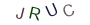 17470f8427980b6f8571394ecf0ce785