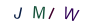 b9de7a49f6b79abac379837ab89071b2