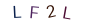 59db86b674f9101115913acc8aee50a4