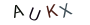 bccd258c0090ce999f6fdb7f50eee954