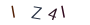 1ca038c01d3d8463086652d54ff86e40