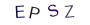 e537844bf5c1df34973b146a15d135e1