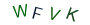 fb061f05564419b1380e105da661cbe6
