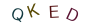 86e0863f0ad763b7e90d71a009fa4263