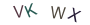 49c54c9a9ef1e10deb18703736f2c31a