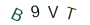 d0bc0d6b7660ddd93d2bc1a39bf4dcc9