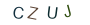 16c3b17fa9d5f6d2c972209e8ddce3f4