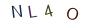 893c4ba6c184e0f6217ff7f84a248bcf