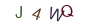 0e8c59d10a926abc13247fe4d6786d83