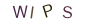 4b22dbbf883aeb2769909495f09c05bf