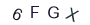404488a0efcfd644d6ffc19b2c63cb27