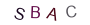 0cca29a775f3a1aa824a71633c1c49b7