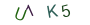 10b89dffd6eb3eeb626a7e0b70e544ea