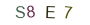 6432bb43cd83c20deed3288c5c2c9128