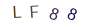 933fa8dc24b80cbc6d703f6545a05aa5