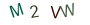 ce7620c378713ab1501561a5ba3caf7e