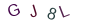 2e5c5a8d20b1f33e8ac8c790bad0292c