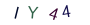 f118afe1e73a27a0316f3d50118bcd91