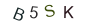 81f80b8147c05e8f346de79e3b59de41