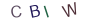 457c843d4257855e3f97f9c7fcca2ae0