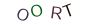3989bb0b31ecc15ad7938eb10fcd1b56