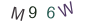 d27a520b499b9a7e56f2ce6055c21b6b