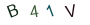 b01f23af81bc470e53accdd609aeca2e