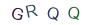 9200c2faa02ebc81f3c2fc9c81fb1bec