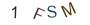 a0c513e158de57817bb79c7491ddf240