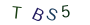 b12c765bf17237d6ac9fabee96df6d08