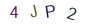 ffd0d40670f5d15497fb5d21be61c922