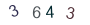 5ae505ef758f6ad44ca621ce93b23f15