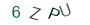 0c44136126fbc435a6f883869af7db80