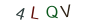 c4ab2faf237346aaf9c2fbc34b348780