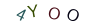 b0d38c3e8fac3e690ea33bb0c7fdf633