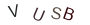 d4f9c714816cd2111e2e49fd68dcd6f6