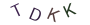 19ac0d964c1f9fb377c403fb9d0f2320