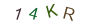 9cd82252c73509589465f51c0685df12