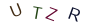 7fc2a149f16679bfdd08bcc2b4f426cf