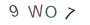 ca84df5ea18a4c9d30e98c427cec905d